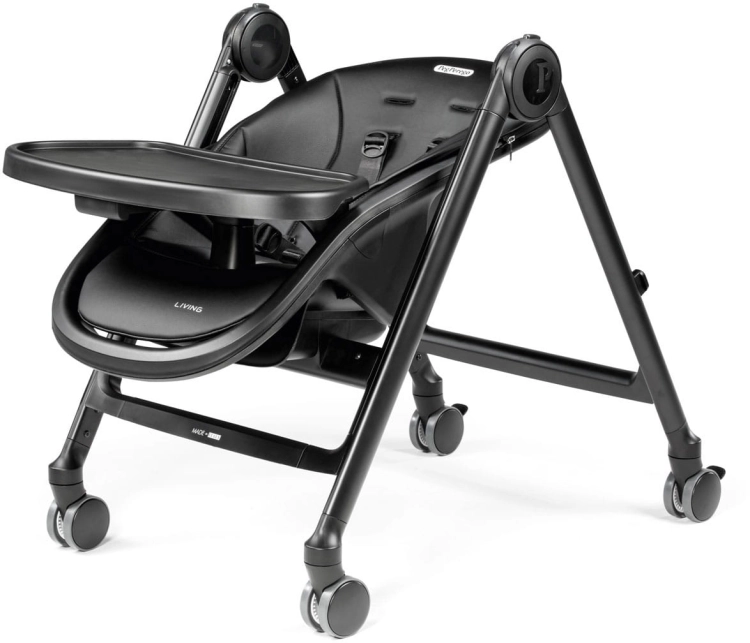 pegperego-living-true-black6.jpg