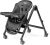 pegperego-living-true-black7.jpg