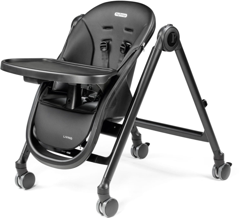 pegperego-living-true-black7.jpg