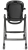 pegperego-living-true-black8.jpg