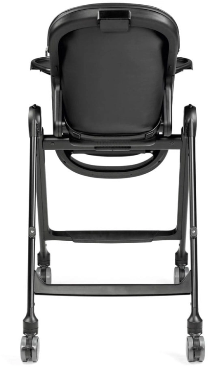 pegperego-living-true-black8.jpg