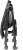 pegperego-living-true-black9.jpg