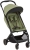 anex-air-x2-vert.jpg