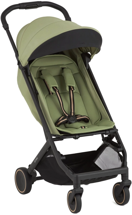anex-air-x2-vert.jpg