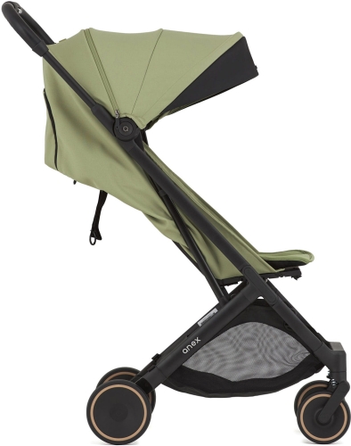 anex-air-x2-vert2.jpg
