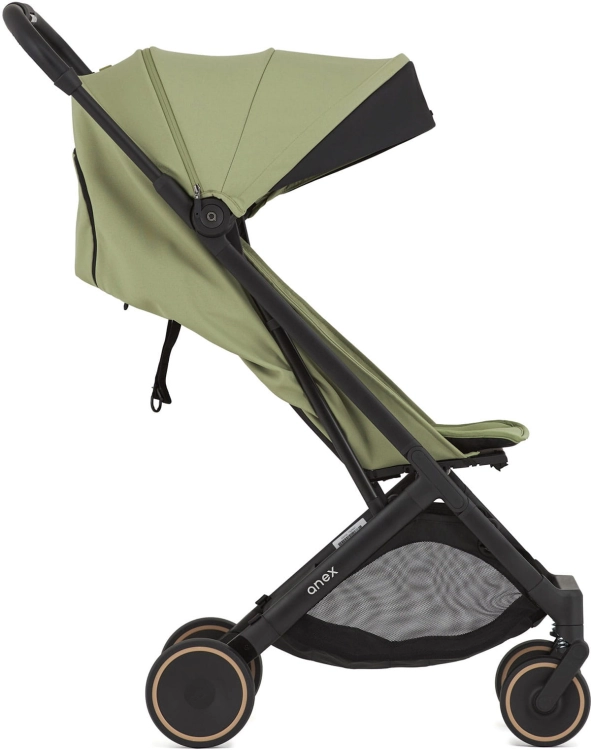 anex-air-x2-vert2.jpg