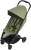 anex-air-x2-vert3.jpg
