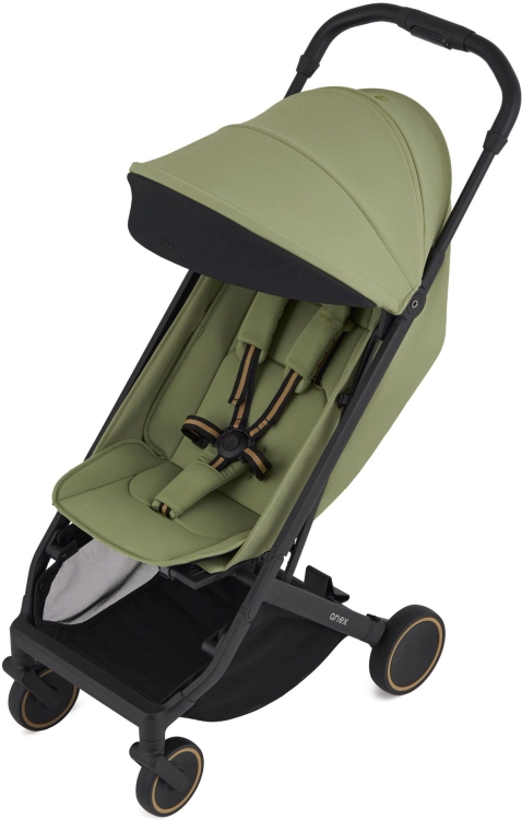 anex-air-x2-vert3.jpg