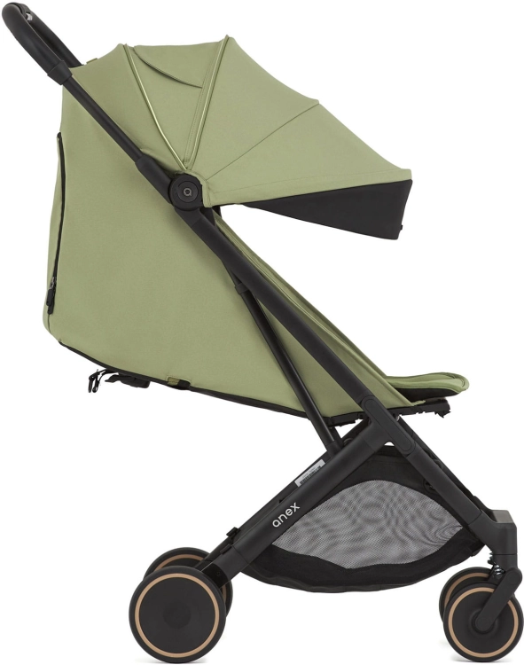 anex-air-x2-vert4.jpg