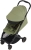 anex-air-x2-vert5.jpg