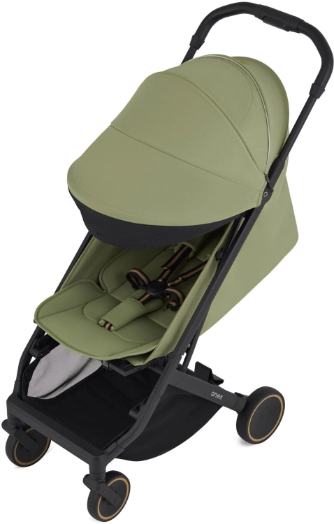 anex-air-x2-vert5.jpg