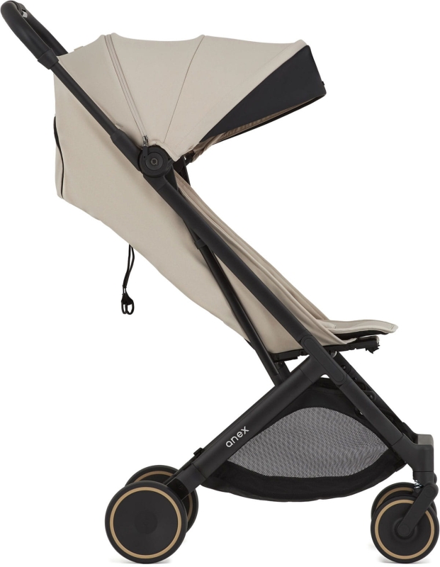 anex-air-x2-shiro2.jpg