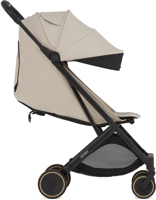 anex-air-x2-shiro4.jpg