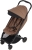 anex-airx2-bronzo.jpg