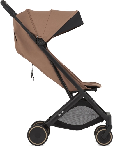anex-airx2-bronzo2.jpg