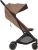 anex-airx2-bronzo2.jpg