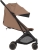 anex-airx2-bronzo3.jpg
