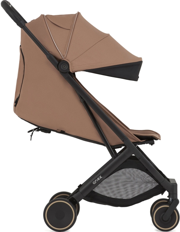 anex-airx2-bronzo3.jpg