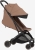 anex-airx2-bronzo4.jpg