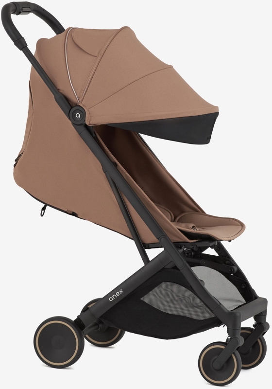anex-airx2-bronzo4.jpg