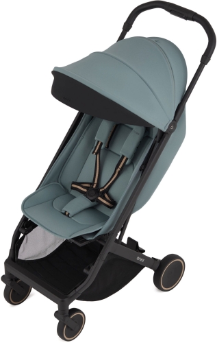anex-airx2-sky.jpg