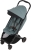anex-airx2-sky.jpg