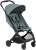 anex-airx2-sky3.jpg