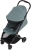 anex-airx2-sky4.jpg