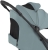 anex-airx2-sky5.jpg