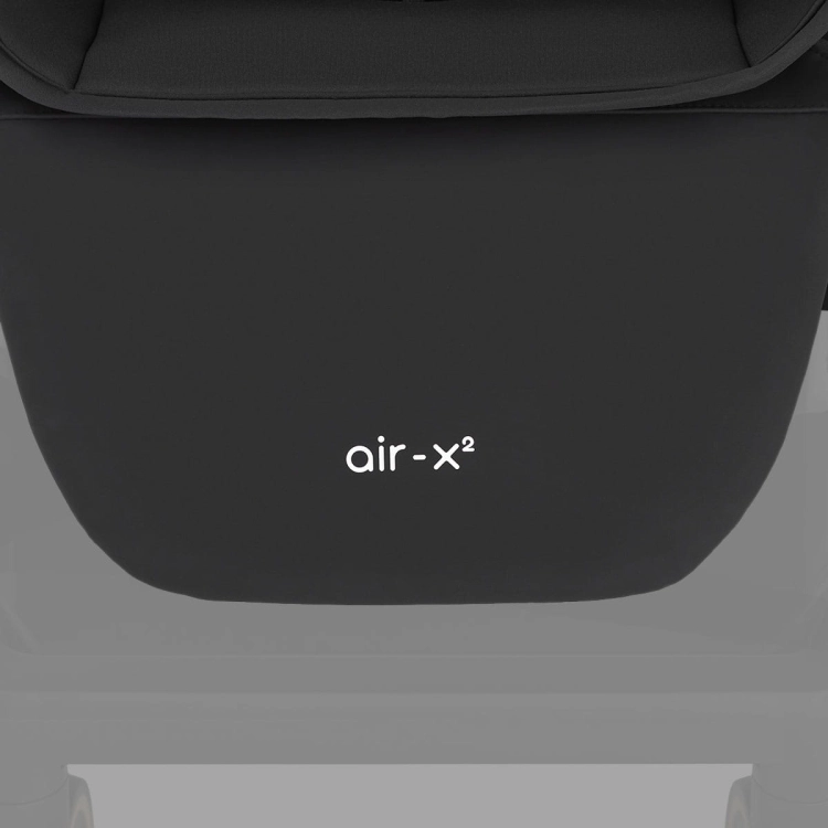 anex-airx2-footrest-black.jpg