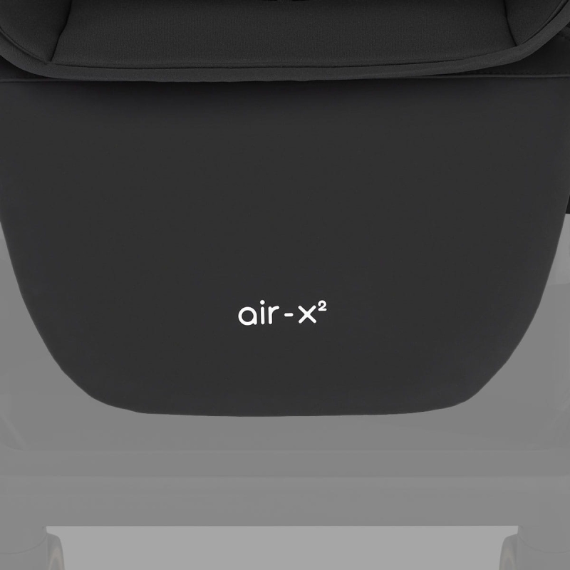 anex-airx2-footrest-black.jpg