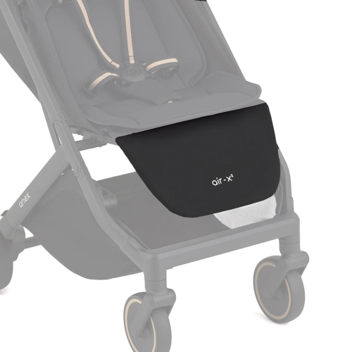 anex-airx2-footrest-black2.jpg