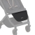 anex-airx2-footrest-black2.jpg