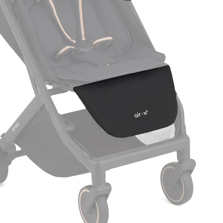 anex-airx2-footrest-black2.jpg