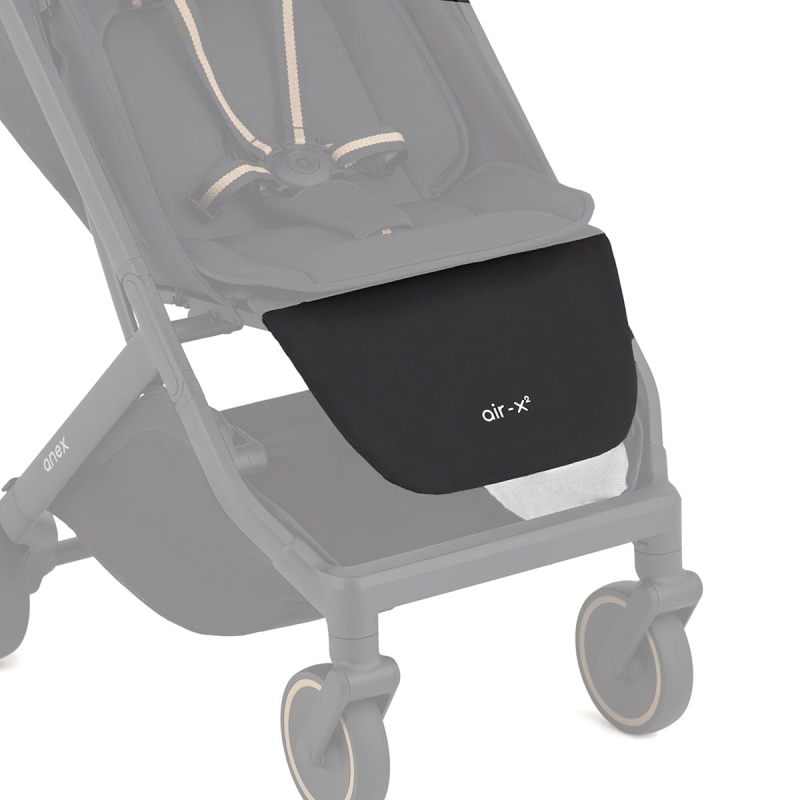 anex-airx2-footrest-black2.jpg