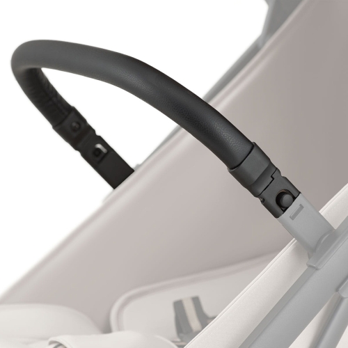 anex-airx2-palak.jpg