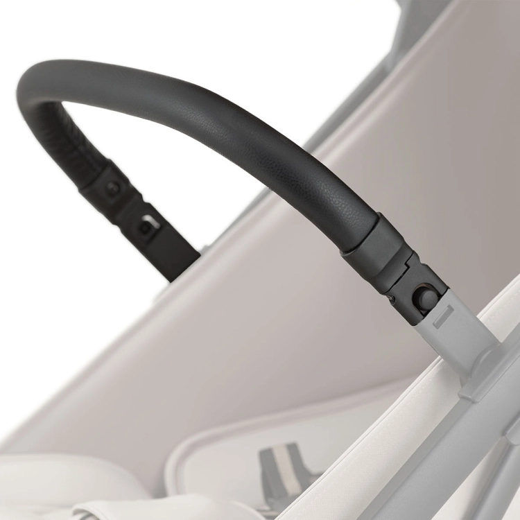 anex-airx2-palak.jpg