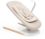 stokke-yoga-light-sand-lezaczek-bujacczek-niemowlecy.jpg