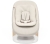 stokke-yoga-light-sand2-lezaczek-bujacczek-niemowlecy.jpg