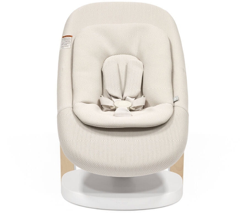 stokke-yoga-light-sand2-lezaczek-bujacczek-niemowlecy.jpg
