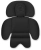 wkladka sirona gi black.webp