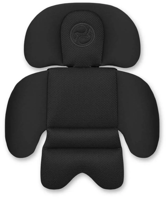 wkladka sirona gi black.webp