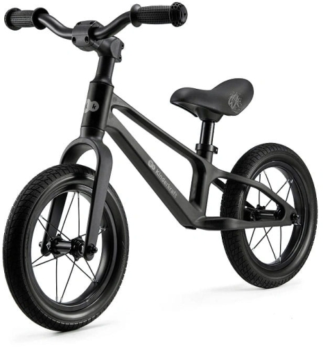 kinderkraft-eter-black.jpg