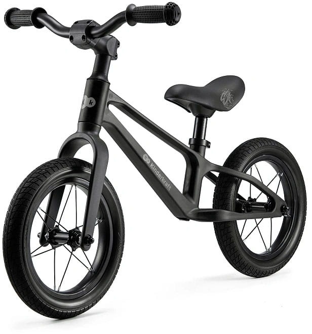 kinderkraft-eter-black.jpg