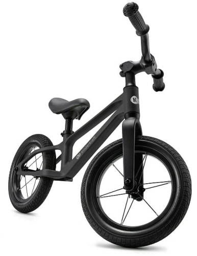 kinderkraft-eter-black2.jpg