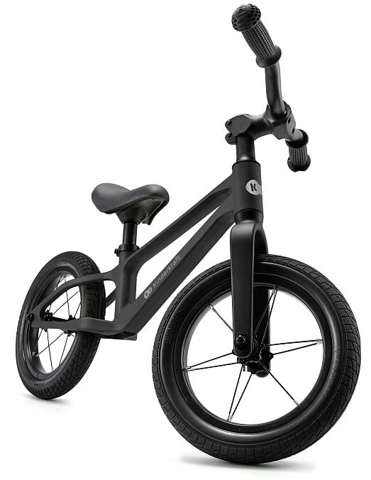 kinderkraft-eter-black2.jpg