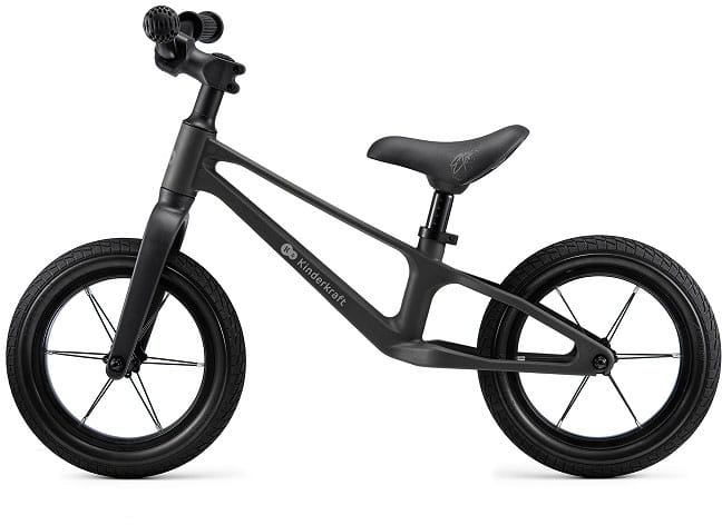 kinderkraft-eter-black3.jpg