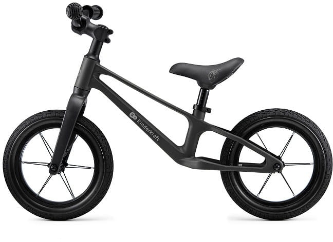 kinderkraft-eter-black3.jpg