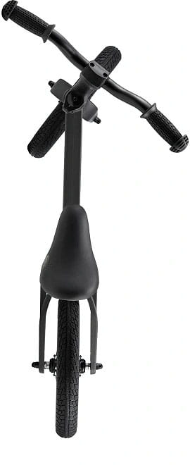 kinderkraft-eter-black4.jpg