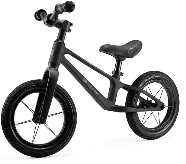 kinderkraft-eter-black5.jpg